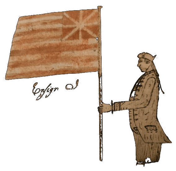Mead Americana